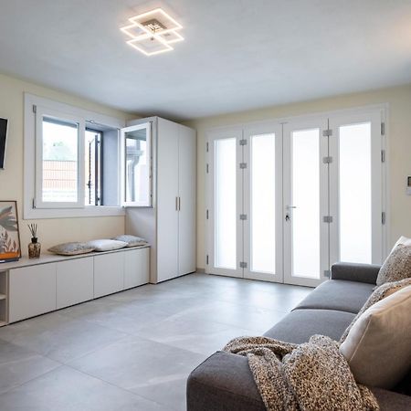 Apartment Il Giglio مونتيلوبو فيورنتينو المظهر الخارجي الصورة